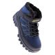 5. Dziecięce Buty zimowe NIRAL MID JR