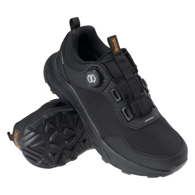 4. Męskie Buty VARIOM LOW AG