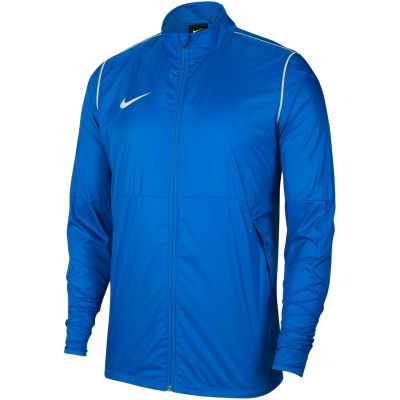 8. Kurtka Nike RPL Park 20 RN JKT M BV6881-463