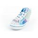 4. Buty Skechers [314392L/BLMT] LED