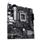 9. Płyta główna ASUS PRIME H610M-A WIFI