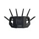 7. Router ASUS TUF-BE6500