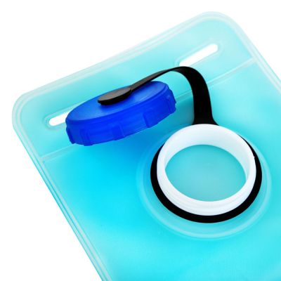 9. Bukłak na wodę Spokey Oasis 928543