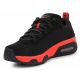 4. Buty Skechers Skech-Air Extreme V2 BRAZEN M 232256-BKRD