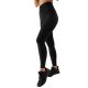 6. Legginsy 4F FNK W 4FWSS24TFTIF231 20S