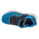 3. Skechers Vortex 2.0 - Veltrox 400605L-BLNV Niebieskie 27