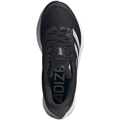 8. Buty do biegania adidas Adizero SL W HQ1342