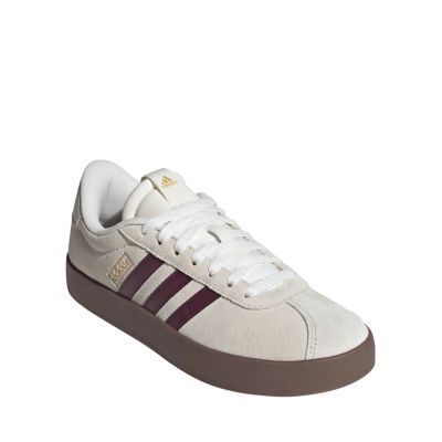2. Buty damskie adidas VL Court 3.0 KJ5140