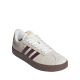 2. Buty damskie adidas VL Court 3.0 KJ5140