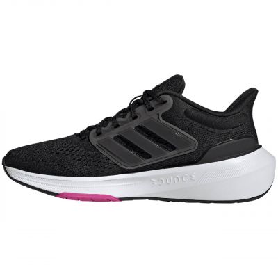 3. Buty adidas Ultrabounce W HP5785