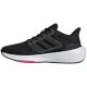3. Buty adidas Ultrabounce W HP5785