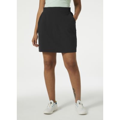 14. Spódnica Helly Hansen Thaia Skirt 2,0 W 34375 990