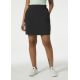 14. Spódnica Helly Hansen Thaia Skirt 2,0 W 34375 990