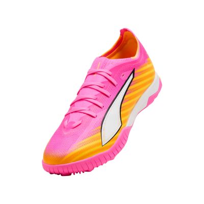2. Buty piłkarskie Puma Ultra 6 Match TT 108975 05