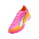 2. Buty piłkarskie Puma Ultra 6 Match TT 108975 05