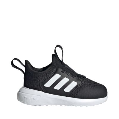 7. Buty adidas Tensaur Comfort Jr IH1059