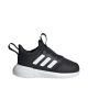 7. Buty adidas Tensaur Comfort Jr IH1059