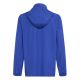 2. Kurtka adidas Junior Entrada 26 Multi KV5396
