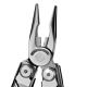 5. Multitool AZYMUT Giewon - 14 narzędzi + kabura do pasa (H2038)