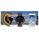 15. Smartwatch Gravity GT1-7 PRO