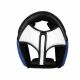12. Kask bokserski Masters skórzany sparingowy KSS-TECH 023069-02M