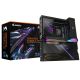 7. Płyta główna Gigabyte Z890 A XTREME AI TOP (Z890,S1851,E-ATX,DDR5)