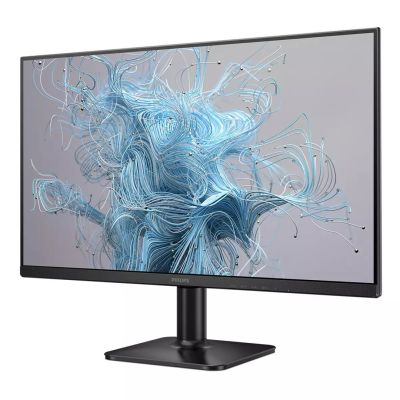 21. MONITOR PHILIPS LED 23.8" 24E2N1100LB/00 100Hz