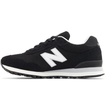 10. Buty New Balance  M ML515BLK