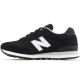 10. Buty New Balance  M ML515BLK