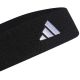 3. Opaska na głowę adidas Tennis HT3909