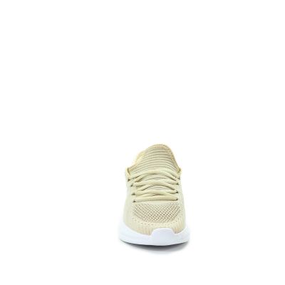 3. Buty Goe Slip-ins W RR2N4089