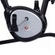 18. Rower treningowy Body Sculpture BC 1430 BLACK
