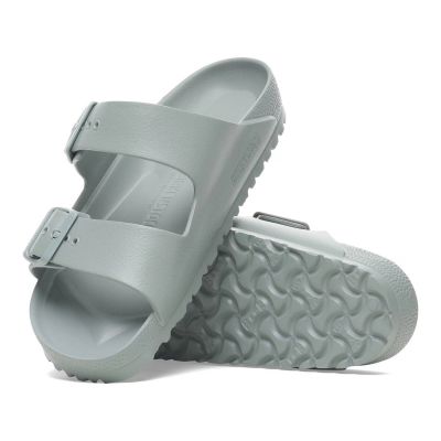 7. Klapki Birkenstock Arizona Eva W 1029653
