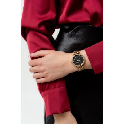 5. Zegarek Damski PAUL LORENS PL11378B2-1D1 + BOX