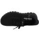 3. Skechers Slip-Ins Graceful First Blush 100736-BBK Czarne 35,5