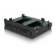 3. Icy Dock MB732SPO-B panel drive bay Czarny