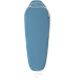 5. Wkładka do śpiwora Sea to Summit Breeze S - cendre blue