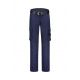 2. Spodnie robocze Tricorp Work Pants Twill W MLI-T70T8