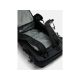 3. Plecak PEAK PERFORMANCE Hike Backpack kolor czarny