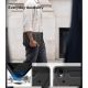 12. Etui Spigen Tough Armor Pro na Samsung Galaxy Tab S12+ 12.6" - czarne