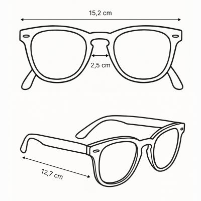 6. Okulary Radvik Ubbe Fc 92800595460