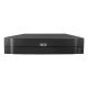 3. Rejestrator IP 64-kanałowy BCS-L-NVR6408R-A-8K-AI3/PRO