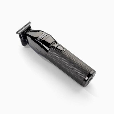 5. Trymer BABYLISS FX7870GSE