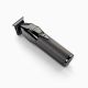 5. Trymer BABYLISS FX7870GSE