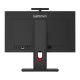 4. Lenovo AIO ThinkCentre M90a G6 Ultra 7 265 23.8"FHD IPS 120Hz 250nits LBL AG 32GB DDR5 5600 SSD1TB Intel Graphics Cam 5.0MP + IR vPro W11Pro Black 3Y OnSite