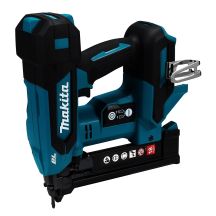 MAKITA ZSZYWACZ 18V DST630Z 9,5-38mm BL