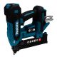 MAKITA ZSZYWACZ 18V DST630Z 9,5-38mm BL