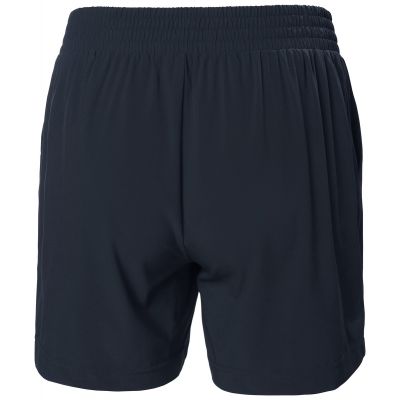 12. Spodenki Helly Hansen Thalia Shorts 2.0 W 34328 597