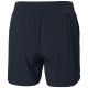 12. Spodenki Helly Hansen Thalia Shorts 2.0 W 34328 597