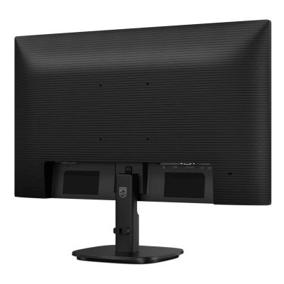 13. Philips 2000 series 24B2N2200/00 monitor komputerowy 60,5 cm (23.8") 1920 x 1080 px Full HD LCD Czarny